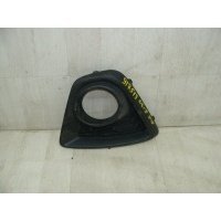 Облицовка птф правая Mazda CX-5 I (2011-2015) KD5350C11