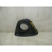 Облицовка птф правая Mazda CX-5 I (2011-2015) KD5350C11