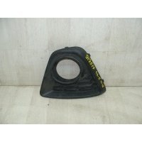 Облицовка птф правая Mazda CX-5 I (2011-2015) KD5350C11