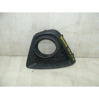 Облицовка птф правая Mazda CX-5 I (2011-2015) KD5350C11