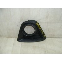 Облицовка птф правая Mazda CX-5 I (2011-2015) KD5350C11