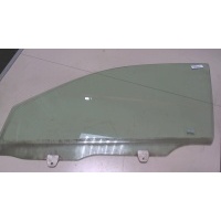 Стекло боковой двери Honda HRV 1998-2006 2003 73350S4NE01