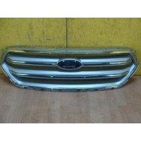 Решетка радиатора Ford Kuga II Рест. (2016) 2016 2058454
