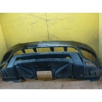 Бампер передний Land Rover Range Rover Sport II (2013-2017) 5 дв LR045028