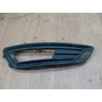 Облицовка птф правая Ford Focus III Рест. (2014) 2014 1864634