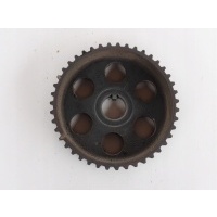 Volkswagen oe 027109111g колесо грм