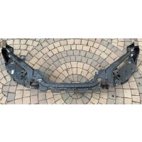 Полоса передний volvo v40 xc40 i другие 31416490