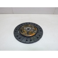 Диск сцепления Great Wall Hover (2005 - 2010) SMR196312