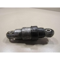 Демпфер ролика-натяжителя Land Rover Range Rover III (LM) (2002 - 2012) PQG000060