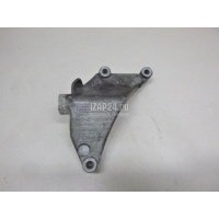 Кронштейн ролика Land Rover Range Rover III (LM) (2002 - 2012) LR012980