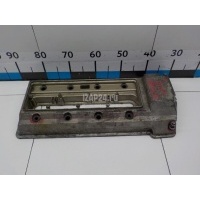 Крышка головки блока (клапанная) Land Rover Range Rover III (LM) (2002 - 2012) LDR000290