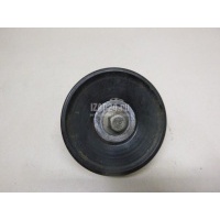 Ролик дополнительный руч. ремня Land Rover Range Rover III (LM) (2002 - 2012) LR010689