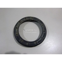 Гайка топливного насоса Land Rover Range Rover III (LM) (2002 - 2012) WFG000020