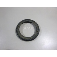 Гайка топливного насоса Land Rover Range Rover III (LM) (2002 - 2012) WFG000020