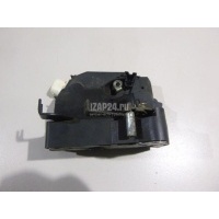 Замок двери задней левой Land Rover Range Rover III (LM) (2002 - 2012) CWC000111