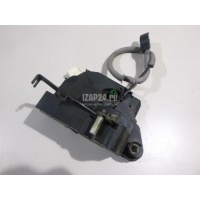Замок двери передней левой Land Rover Range Rover III (LM) (2002 - 2012) CWC000071