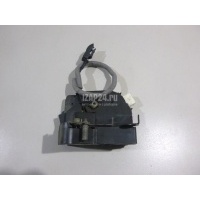 Замок двери передней правой Land Rover Range Rover III (LM) (2002 - 2012) CWC000081