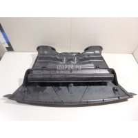 Корпус салонного фильтра Land Rover Range Rover III (LM) (2002 - 2012) JME500020