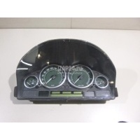 Панель приборов Land Rover Range Rover III (LM) (2002 - 2012) YAC002400PVA