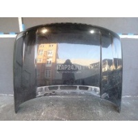 Капот Land Rover Range Rover III (LM) (2002 - 2012) BKA760010