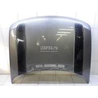 Капот Land Rover Range Rover III (LM) (2002 - 2012) BKA760010