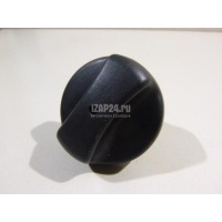 Крышка топливного бака Land Rover Range Rover III (LM) (2002 - 2012) WLD000060PUY