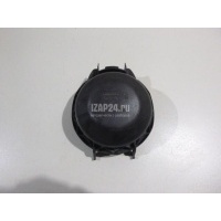 Крышка фары Land Rover Range Rover III (LM) (2002 - 2012) XCA000040