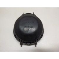 Крышка фары Land Rover Range Rover III (LM) (2002 - 2012) XCA000040