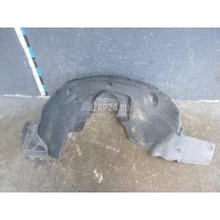 Локер передний левый Land Rover Range Rover III (LM) (2002 - 2012) CLF000132