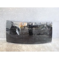 Стекло двери багажника Land Rover Range Rover III (LM) (2002 - 2012) CQB000092