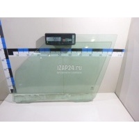Стекло двери передней левой Land Rover Range Rover III (LM) (2002 - 2012) CUB000092
