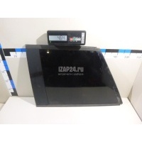 Стекло кузовное глухое левое Land Rover Range Rover III (LM) (2002 - 2012) CPB000336