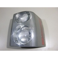 Фонарь задний правый Land Rover Range Rover III (LM) (2002 - 2012) XFB500321LPO