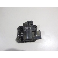 Клапан пневматический Land Rover Range Rover III (LM) (2002 - 2012) RVK000040