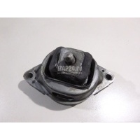 Опора двигателя правая Land Rover Range Rover III (LM) (2002 - 2012) KKB000280