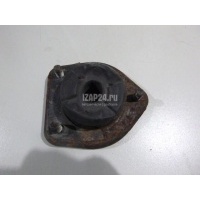 Опора заднего амортизатора Land Rover Range Rover III (LM) (2002 - 2012) RPF000010
