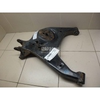 Рычаг задний нижний правый Land Rover Range Rover III (LM) (2002 - 2012) RGG000084