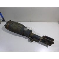Амортизатор передний левый Land Rover Range Rover III (LM) (2002 - 2012) RNB000750