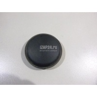 Пыльник гайки переднего амортизатора Land Rover Range Rover III (LM) (2002 - 2012) RBD100060