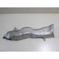 Экран тепловой Land Rover Discovery IV (2009 - 2016) LR011328