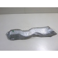 Экран тепловой Land Rover Discovery IV (2009 - 2016) LR010862