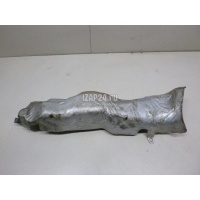 Экран тепловой Land Rover Discovery IV (2009 - 2016) LR011328