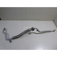 Трубка кондиционера Land Rover Range Rover III (LM) (2002 - 2012) JUE000342
