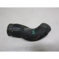Патрубок Land Rover Range Rover Sport (2005 - 2012) LR010795