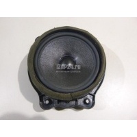 Динамик Land Rover Range Rover III (LM) (2002 - 2012) XQM000200