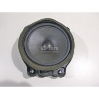 Динамик Land Rover Range Rover III (LM) (2002 - 2012) XQM000200