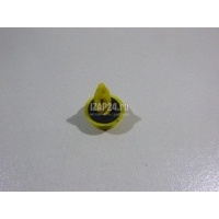 Крепеж (клоп) Land Rover Range Rover III (LM) (2002 - 2012) EYC000230