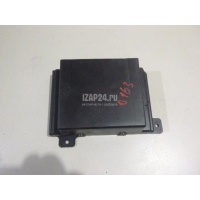 Кронштейн (сопут. товар) Land Rover Range Rover Sport (2005 - 2012) LR011132