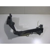 Кронштейн (сопут. товар) Land Rover Range Rover III (LM) (2002 - 2012) JMH000083
