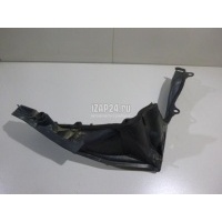 Кронштейн (сопут. товар) Land Rover Range Rover III (LM) (2002 - 2012) JMH000072